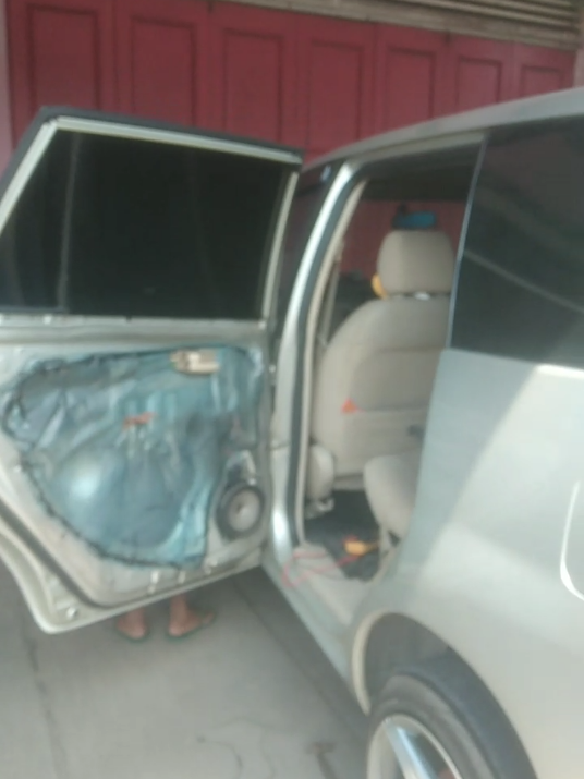 @DJM Cuci Plafon Kota Sukabumi