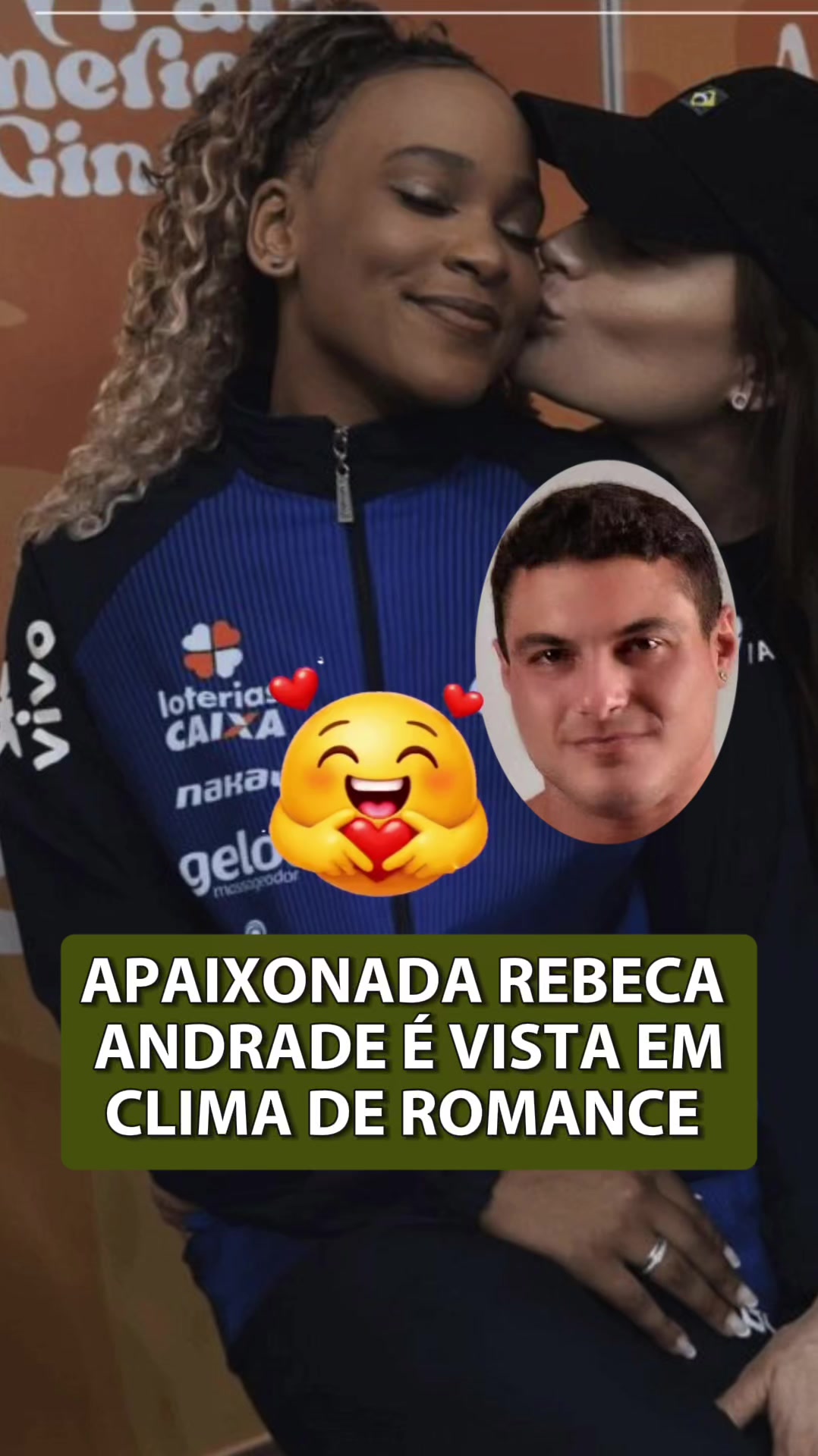 @karllos_kosta