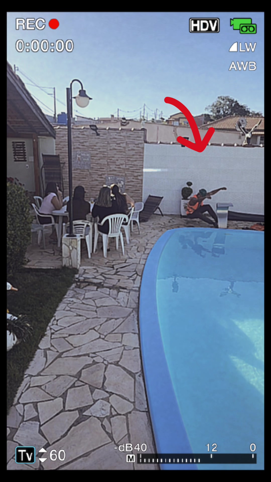 @CLUBE DAS NOVELINHAS