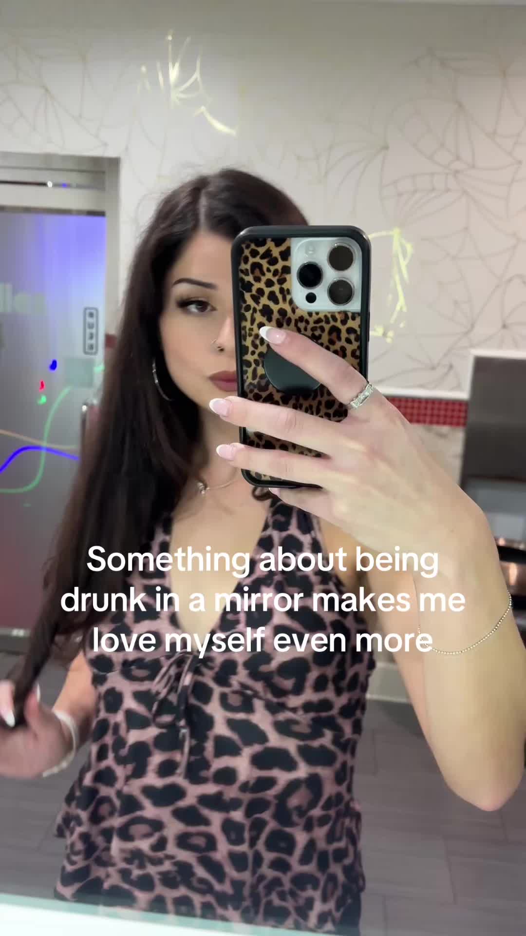 @Gab