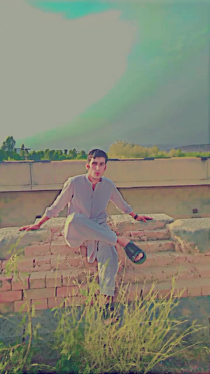 @HAMZA AZIZ ❤️&zwj;🩹🦅