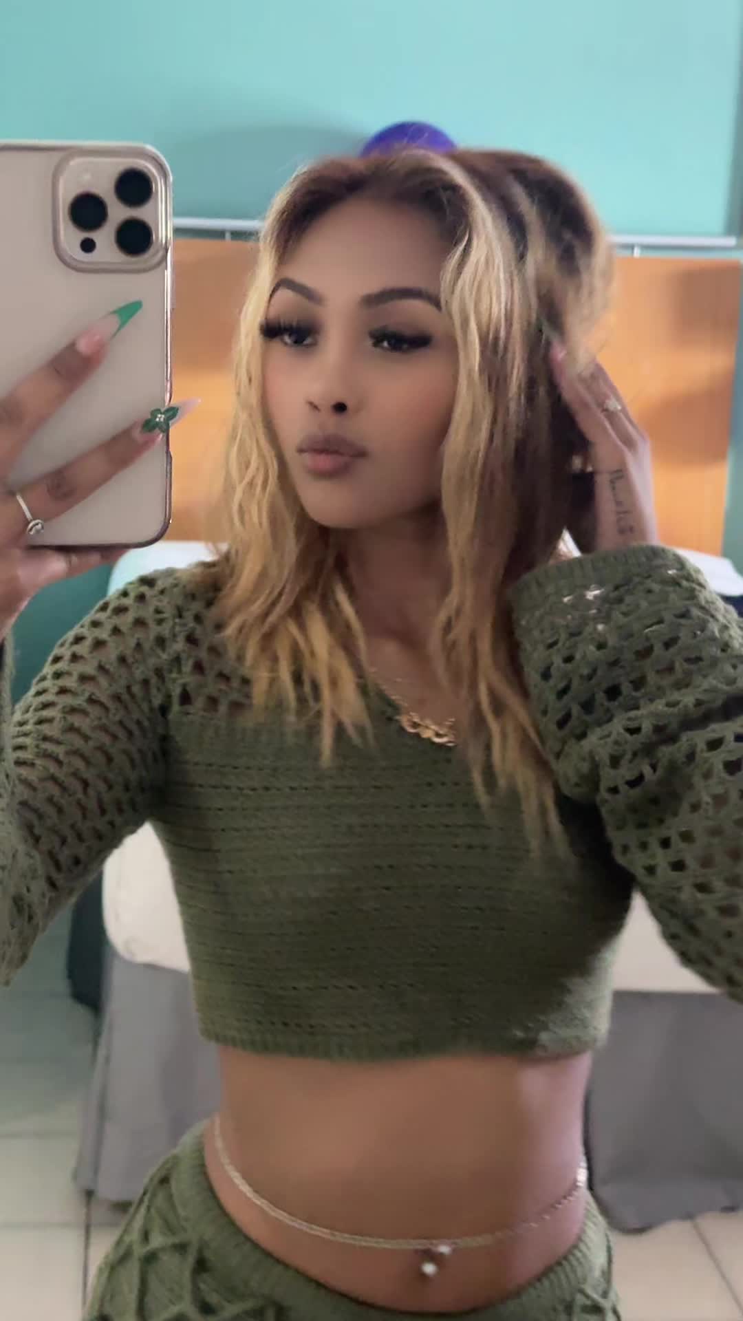 @ash2.Fine$se.