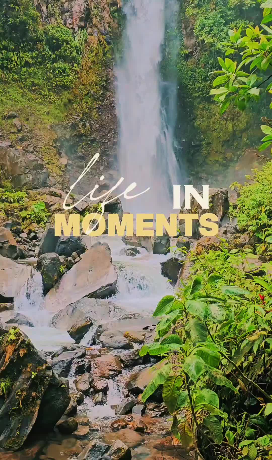 @nomadic.travelers