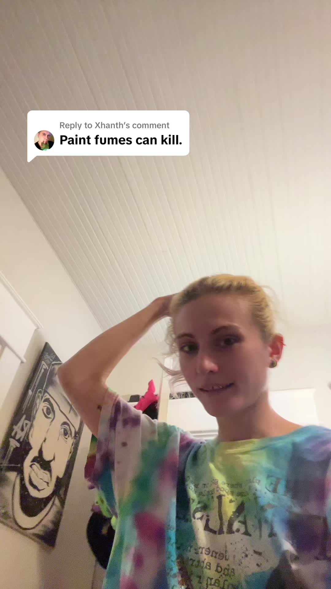 @jayne.dough