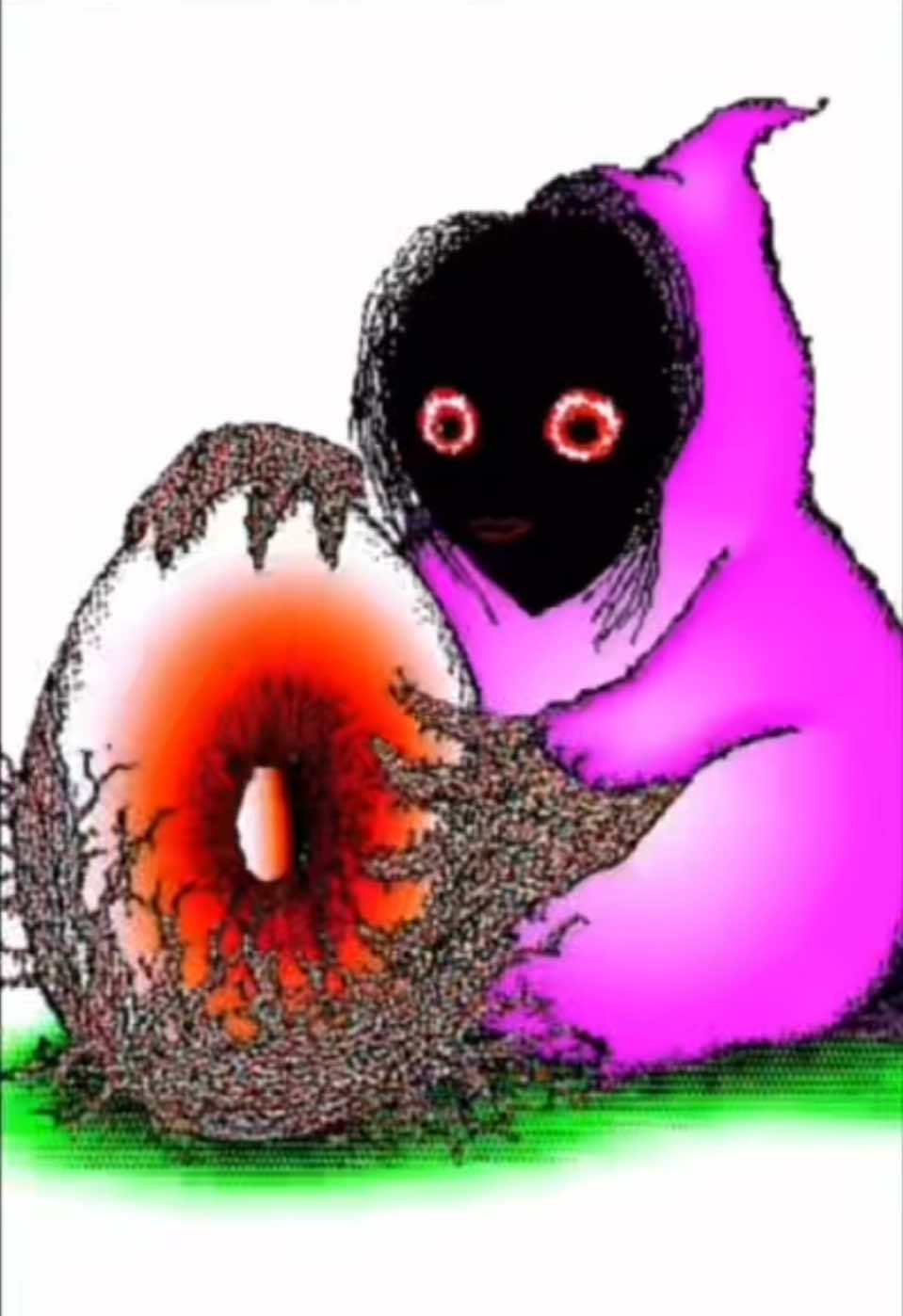 @plastekpet