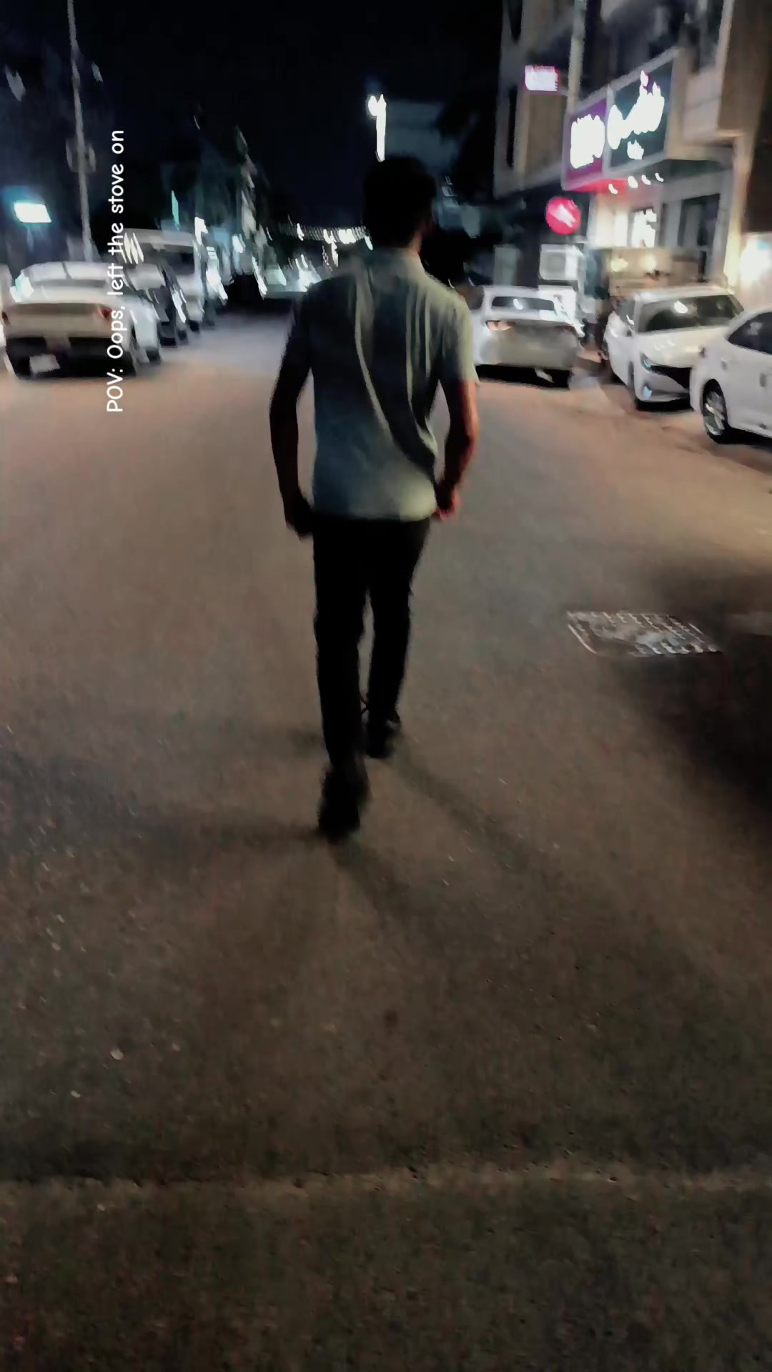 @ف"