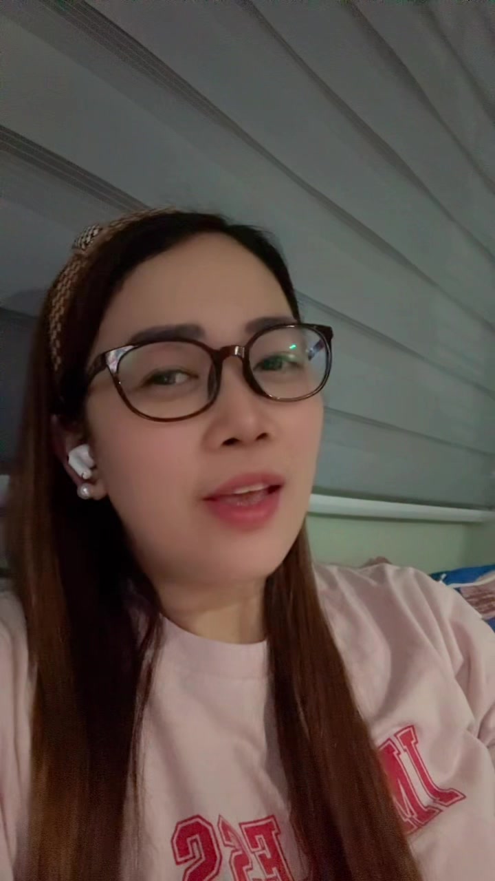 @Babydhie