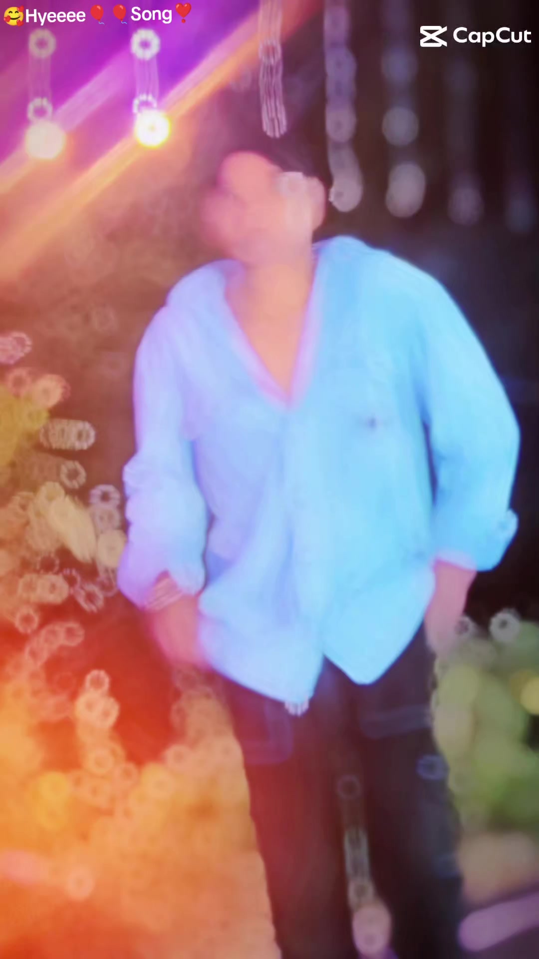 @🥷༒☬Chamar&real;&bull;ji☬༒🥷