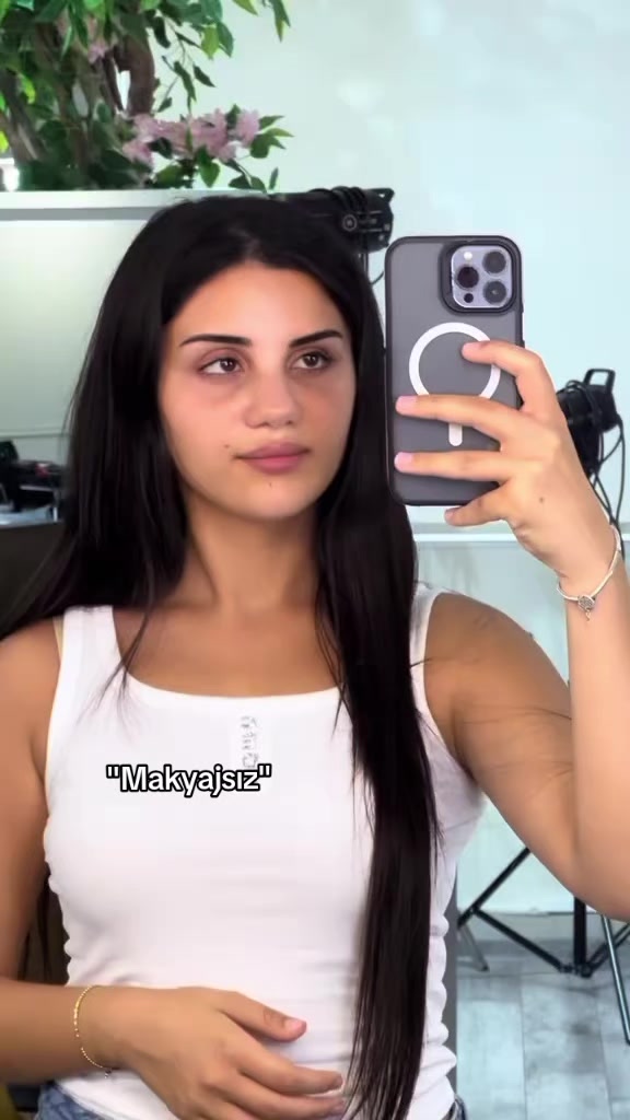 @𝐗𝐞𝐬𝐢_⁴❤️&zwj;🔥