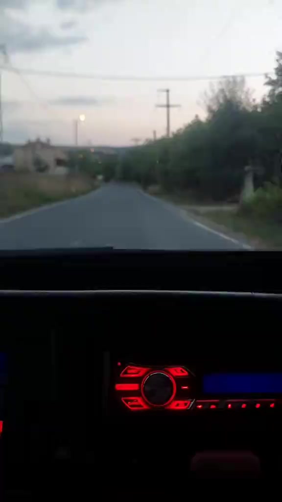 @Hacı 76