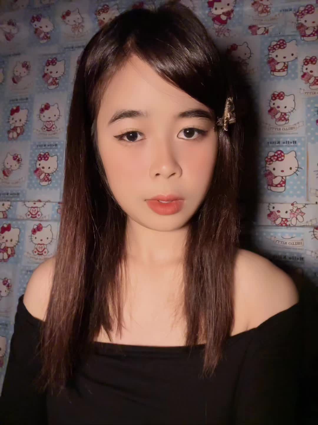 @Y.SL