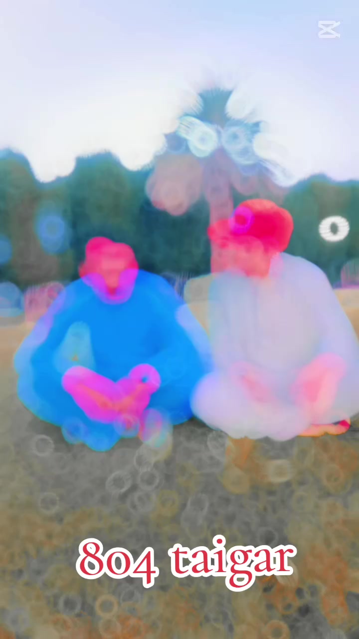 @꧁ 𒈞804 TAIGER𒈞꧂