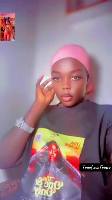 @Sudanese gurl🇸🇸🖤🐍