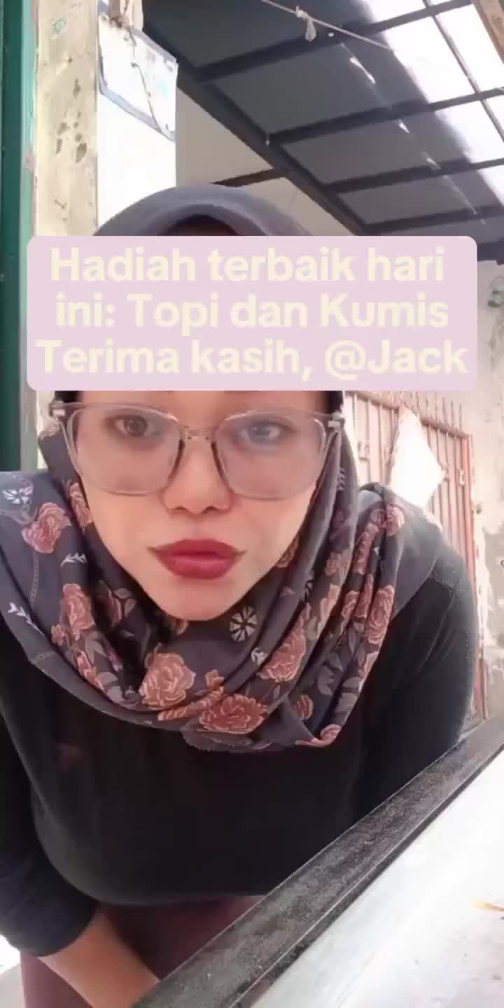 @ai nurhasanah