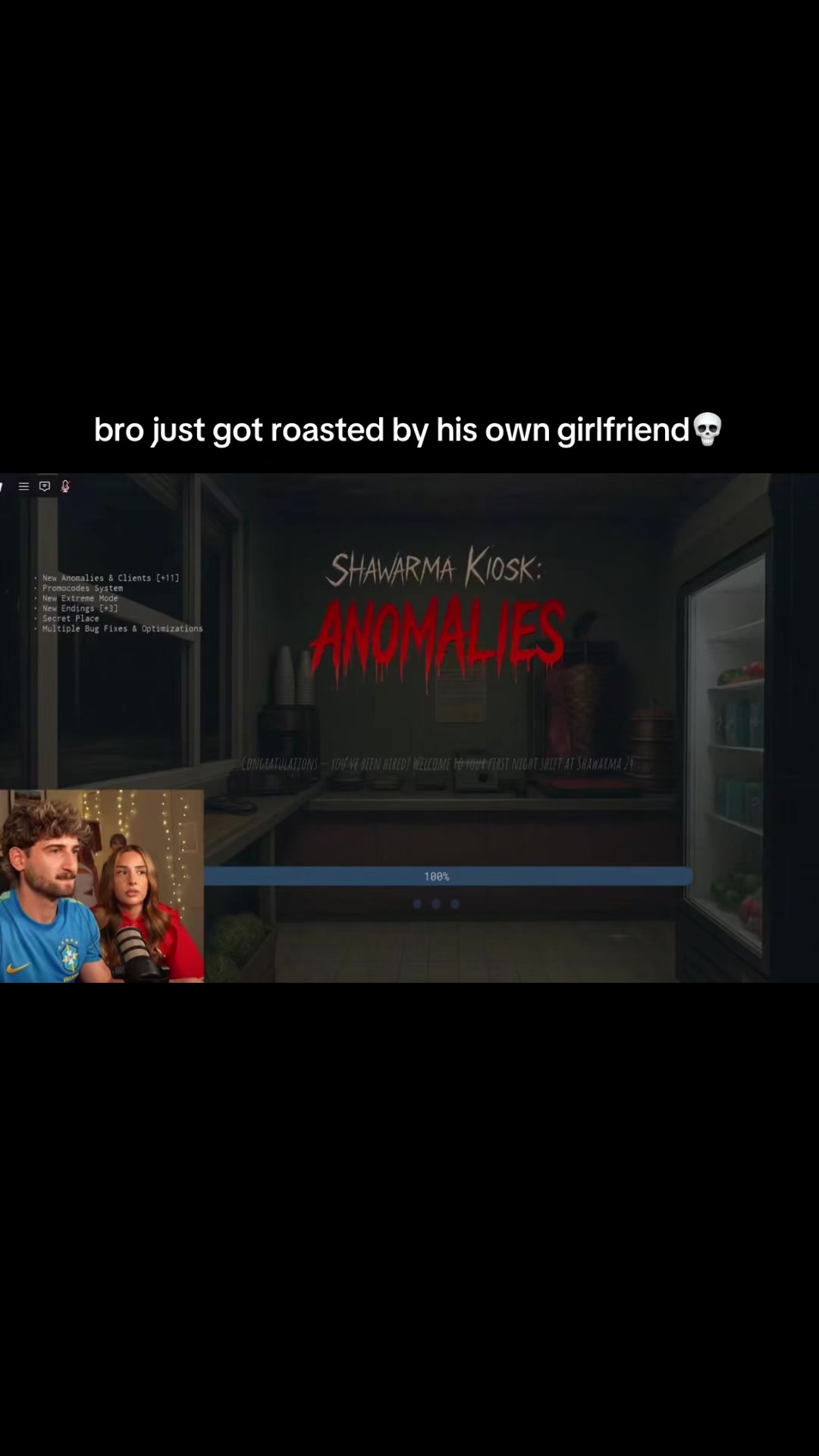 @xxitalianbeansxx