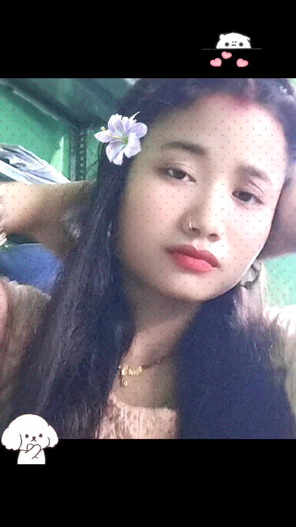 @🍁mayu🍁🥀🕊️