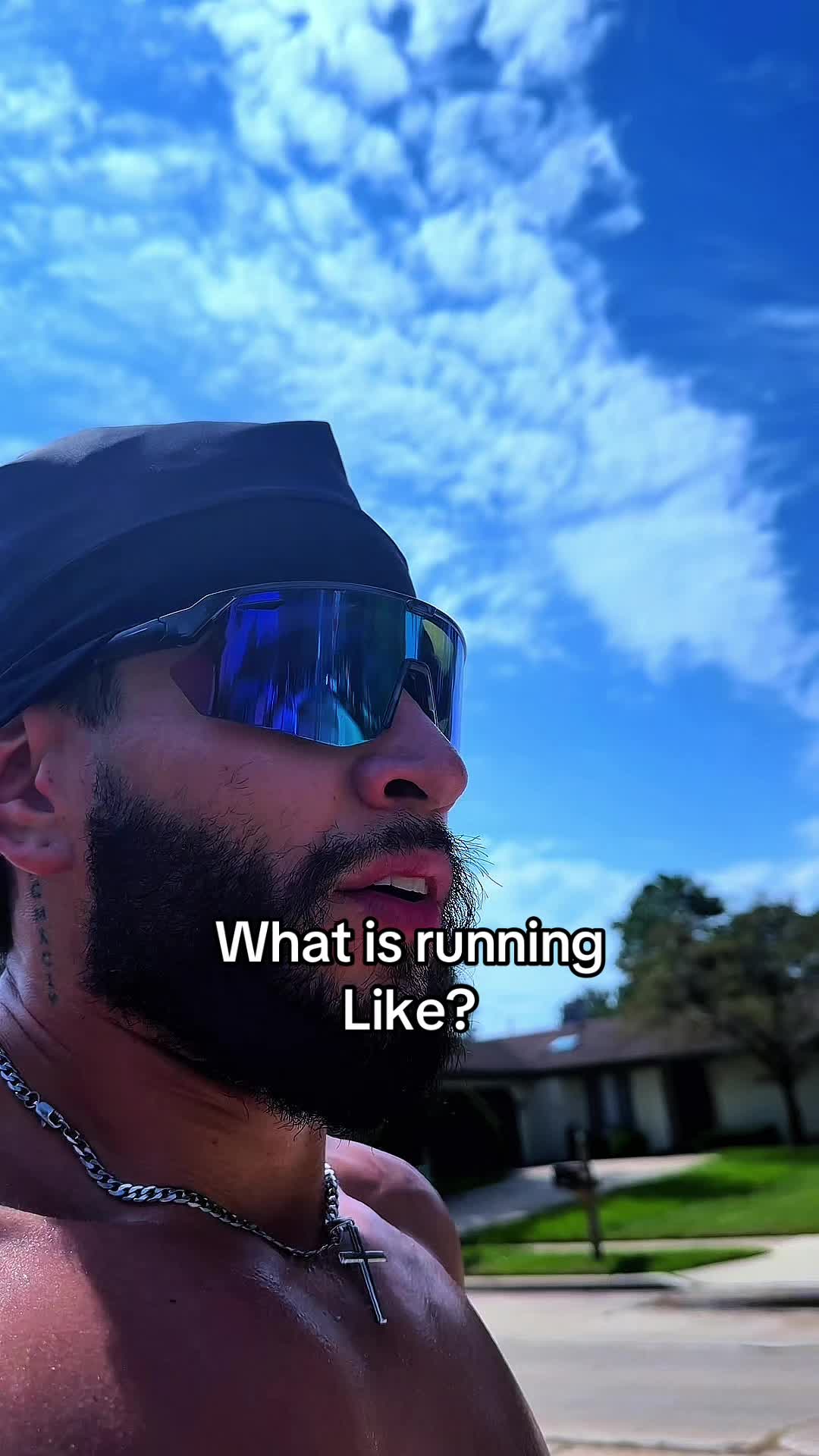 @JUAN F.
