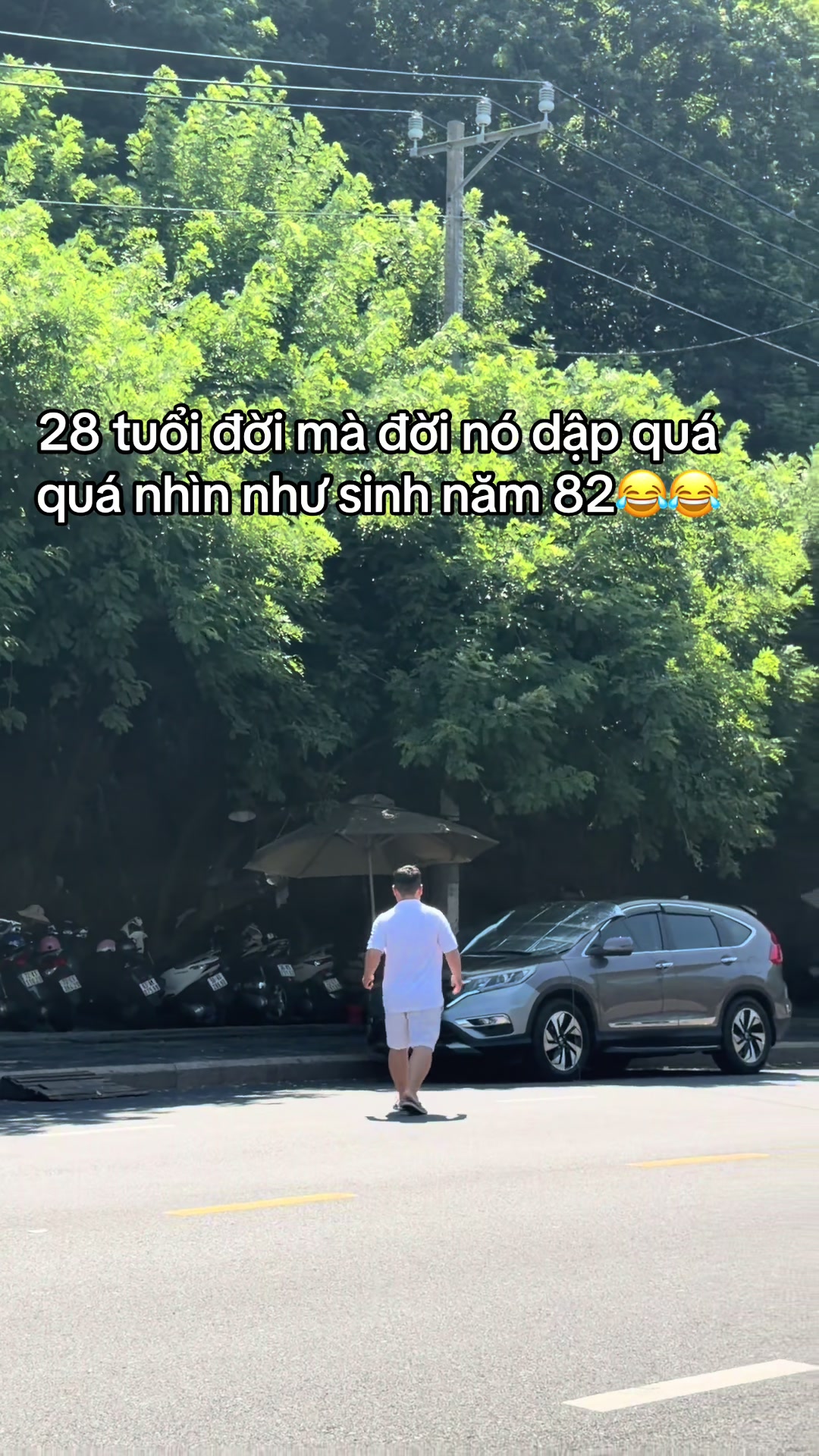 @Mr.Bin