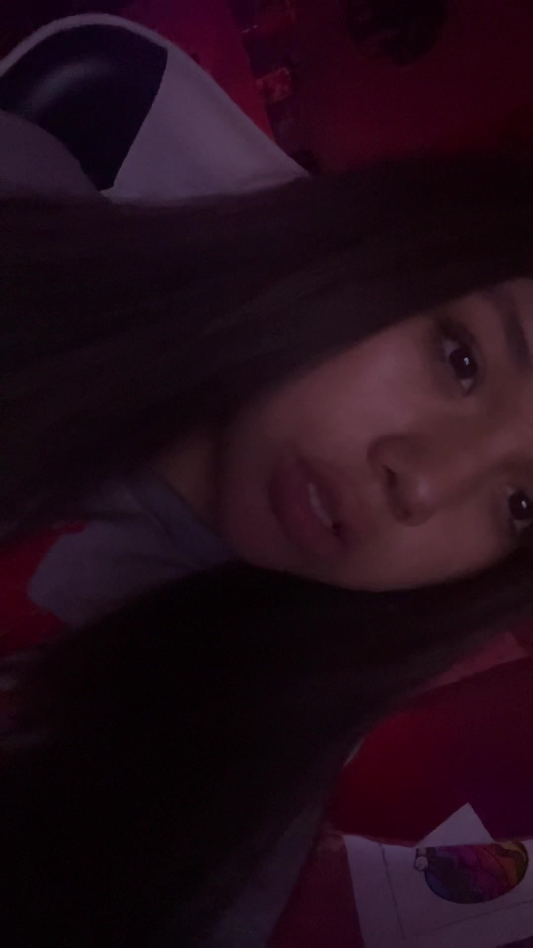 @Ameliaaas