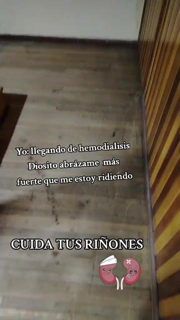 @💉💊🩺Ojitos Rene🍶❤