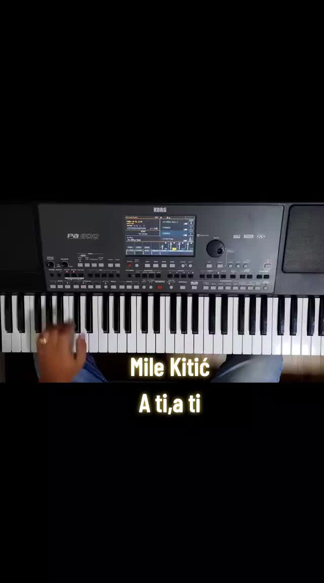 @🎹 Zlaja 🎹