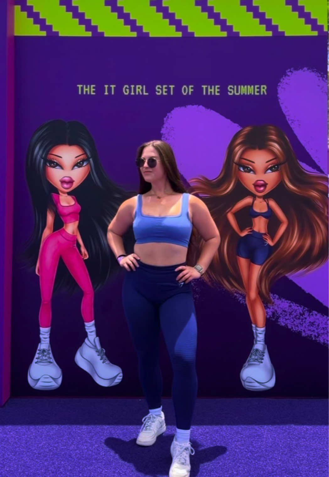 @lisablifts