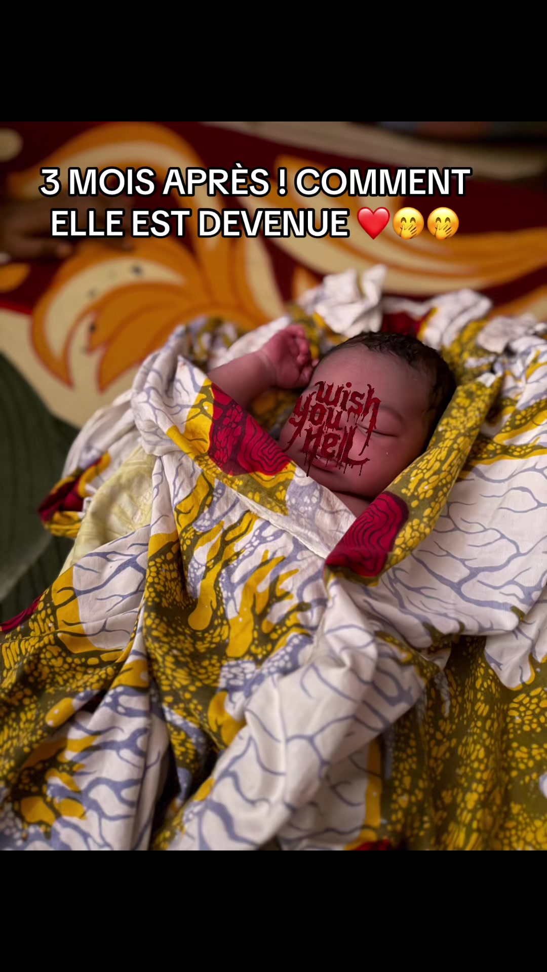 @MR🎳TENTÉ🧠REGRETTER🎯🎲