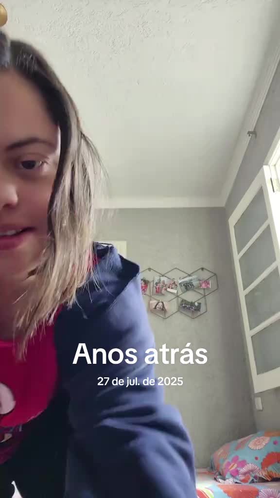 @manuela macedo
