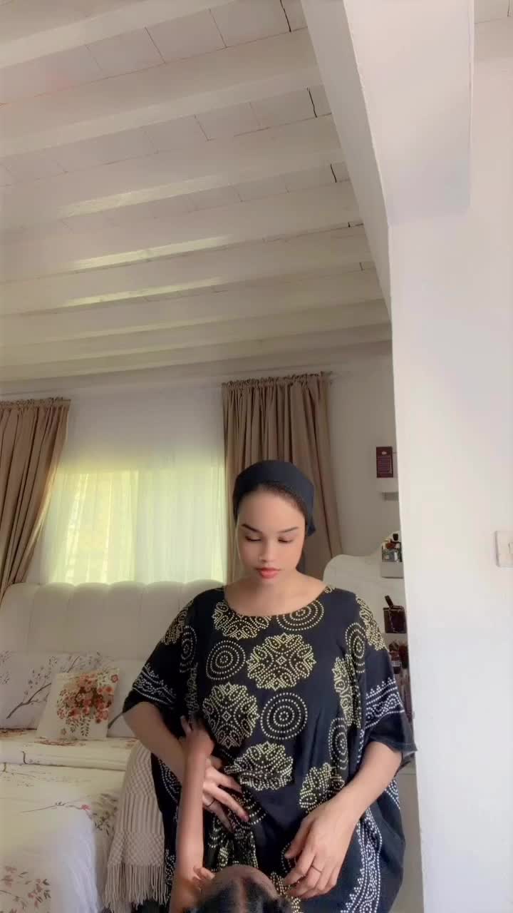 @naxwoqlpi