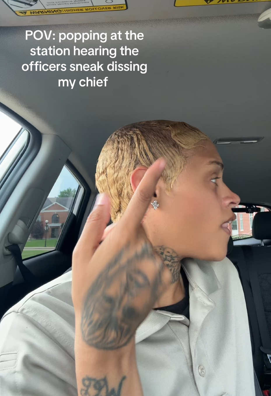 @Kaaaay🥰