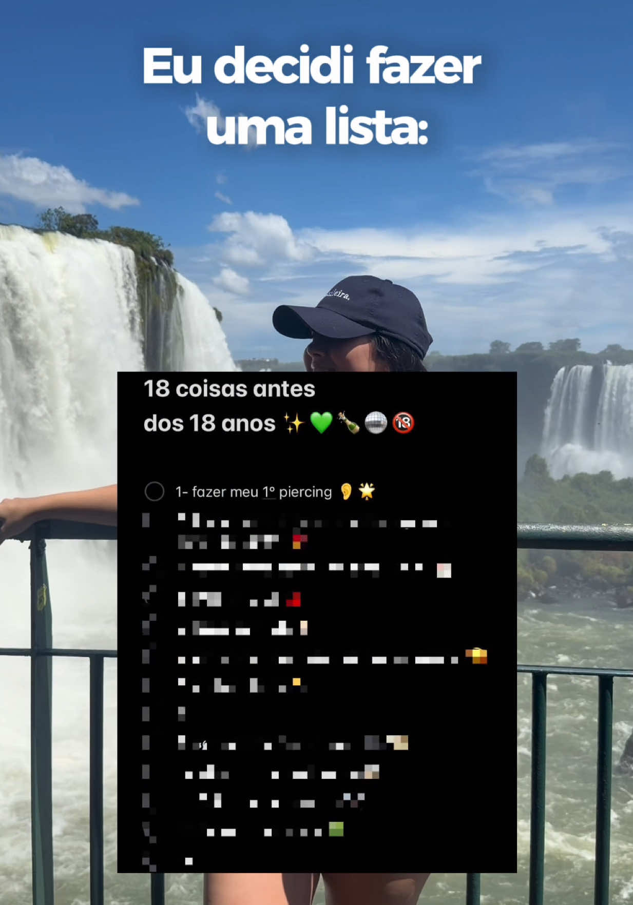 @Gabe Acevedo | Brasiguaia 💚