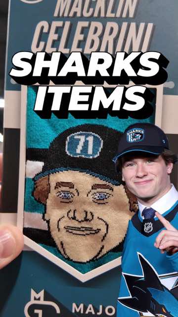 @The Hockey Shop