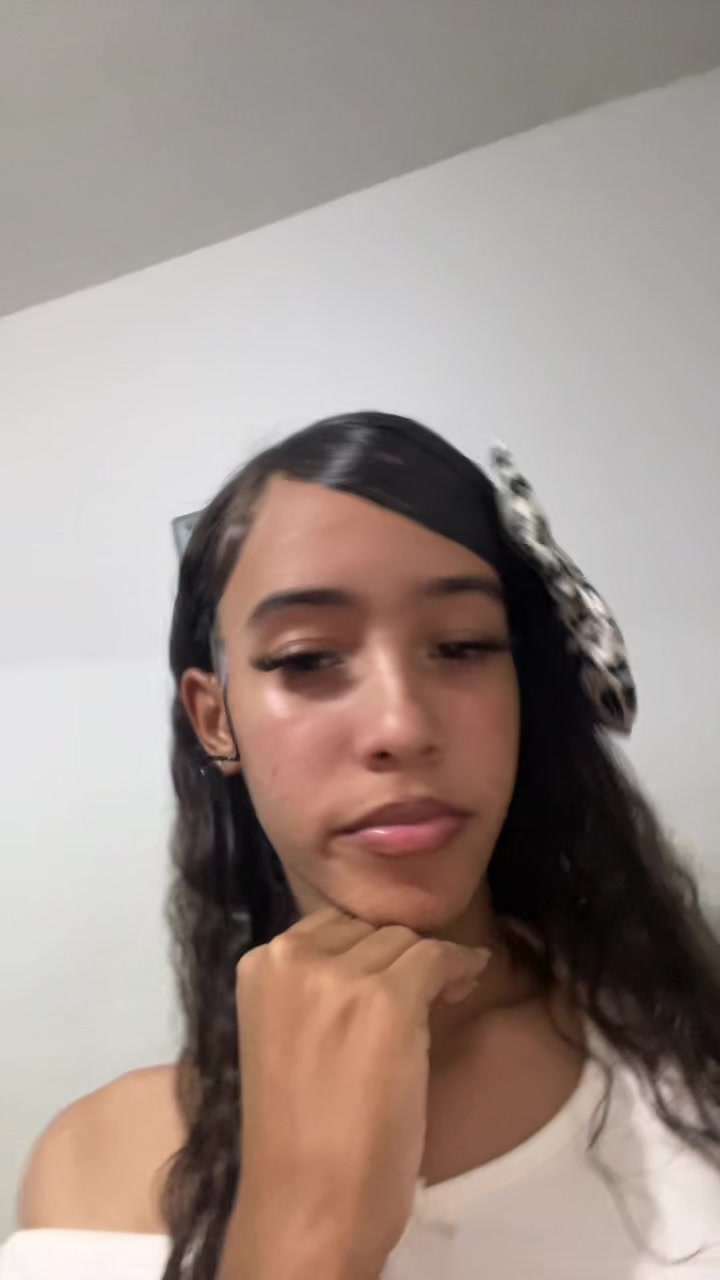 @Natacha 🌸
