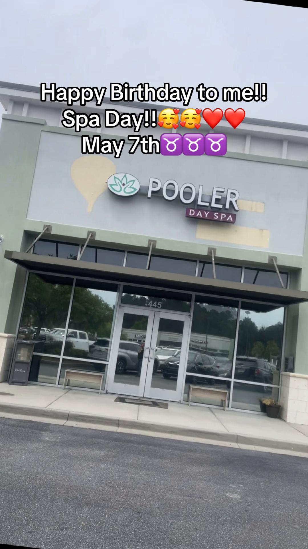 @CJ_livngmybestlife42