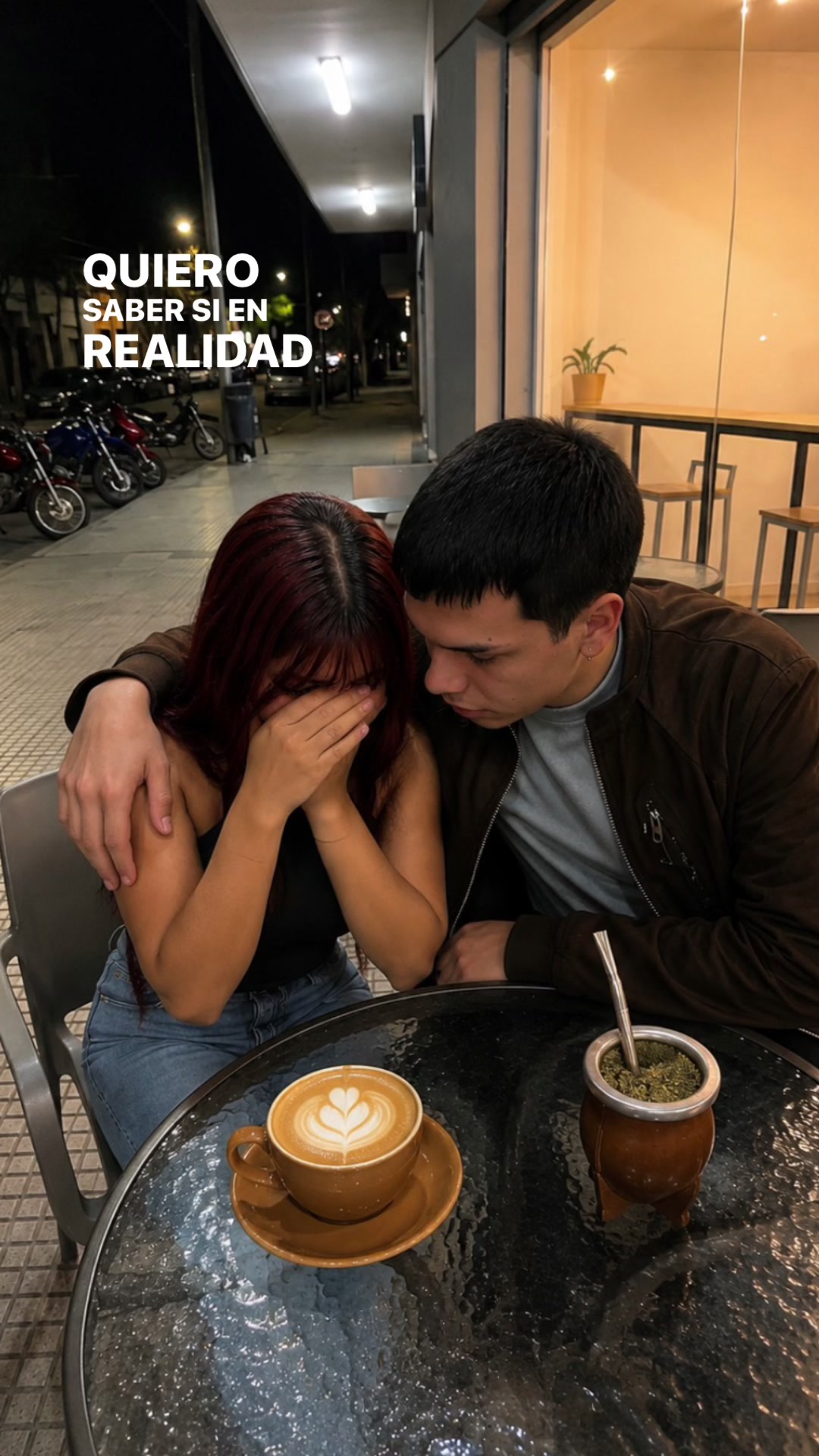 @Yaxii 🙎🏽&zwj;♀️