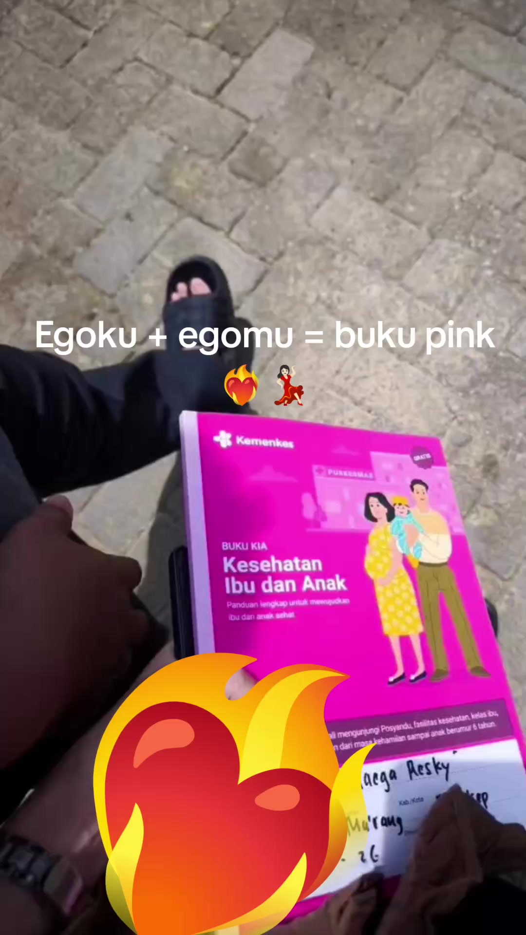 @egaa__