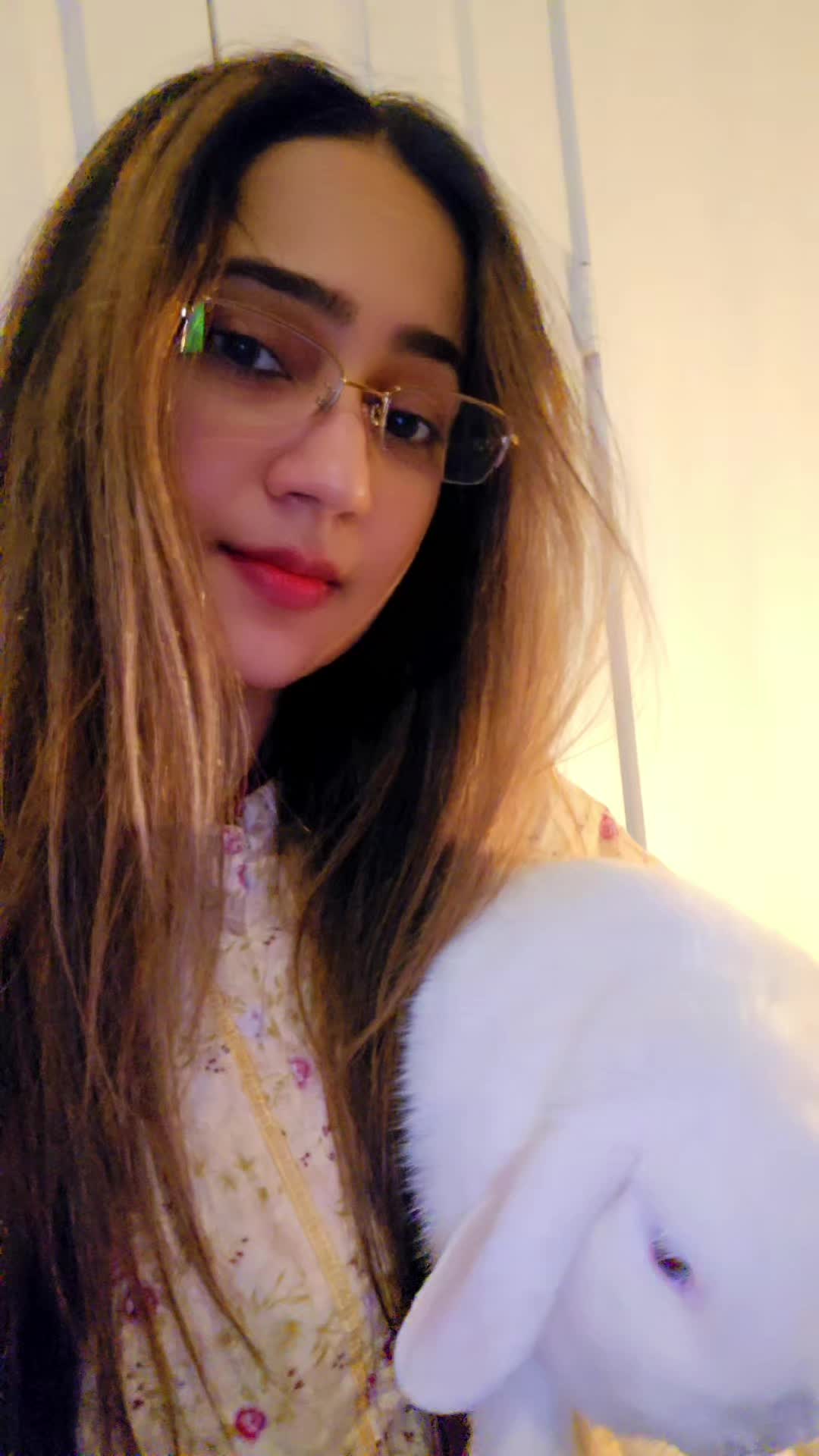 @riyarai