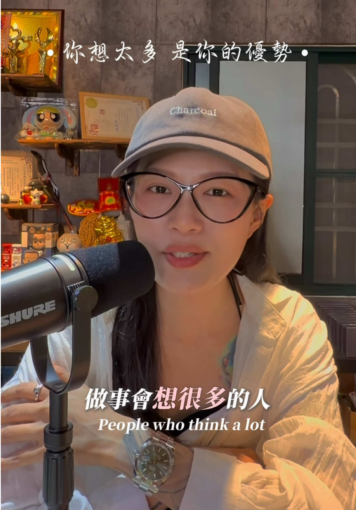 @飄飄欲仙蝦味先
