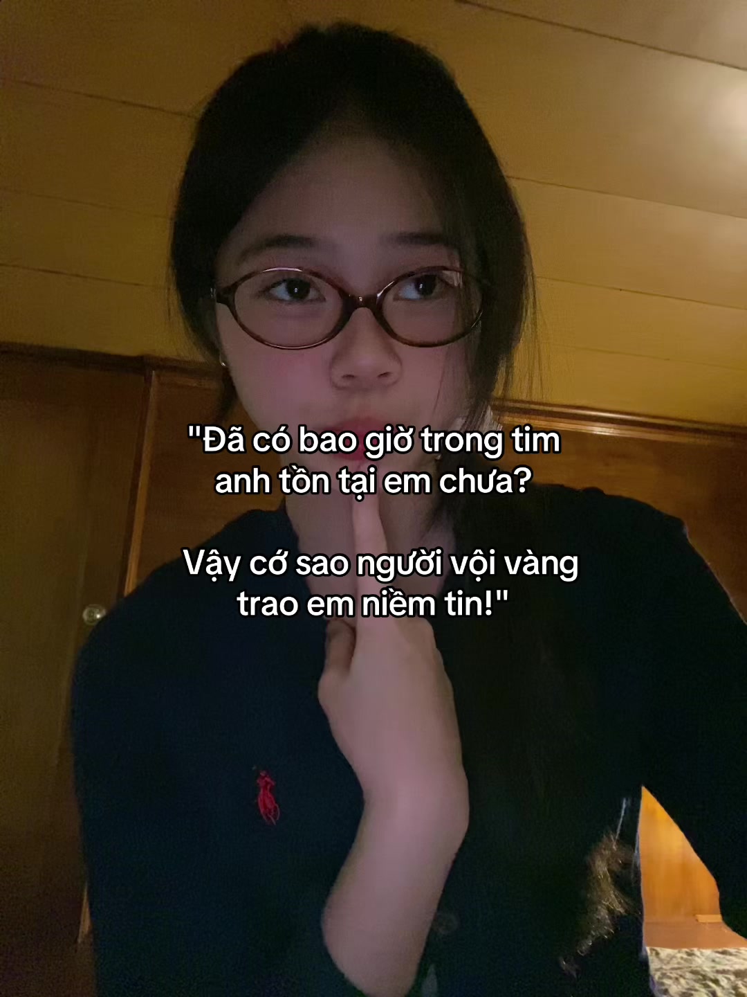@Duyên Duyên