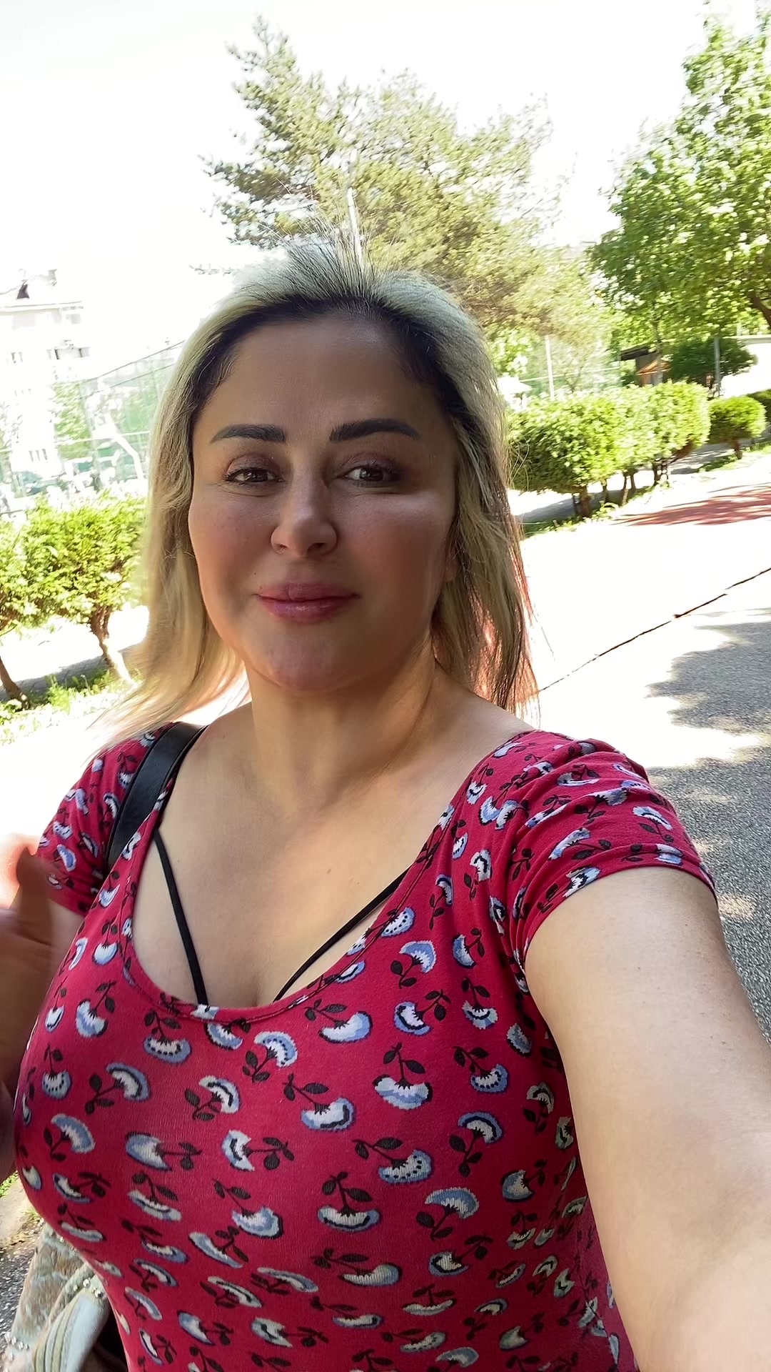 @fatma özdemir