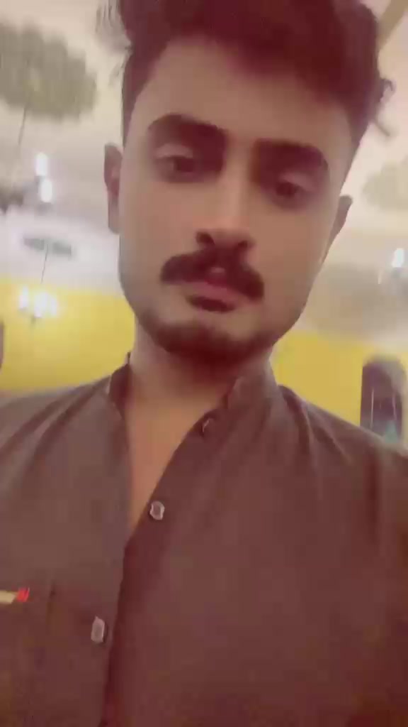 @Shavez_Dada🥀