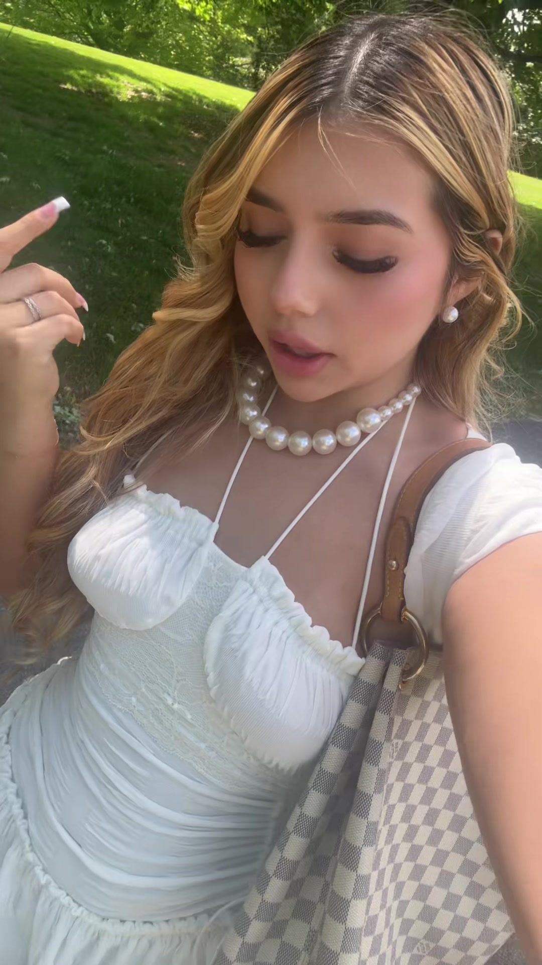 @Katsobad