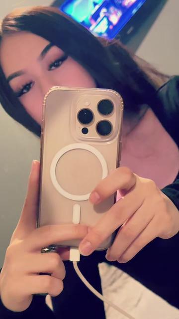 @sk1nnymini