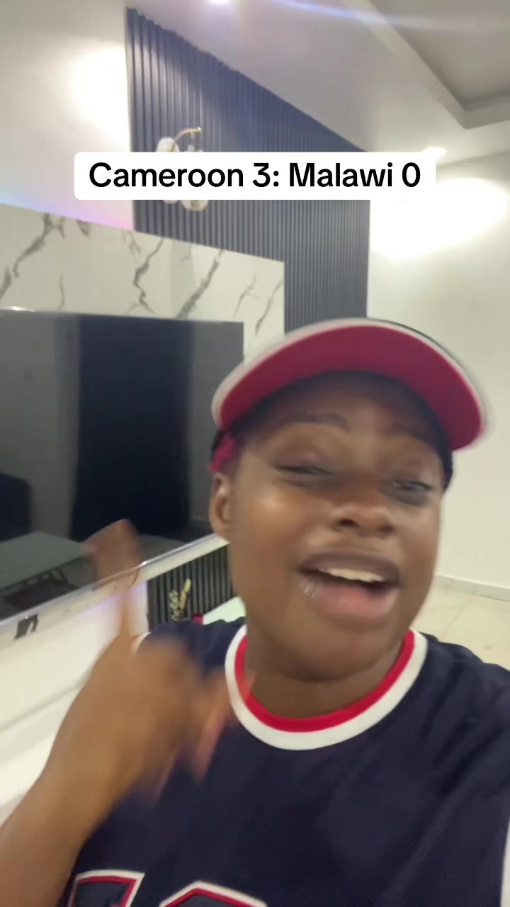 @Big Teddee