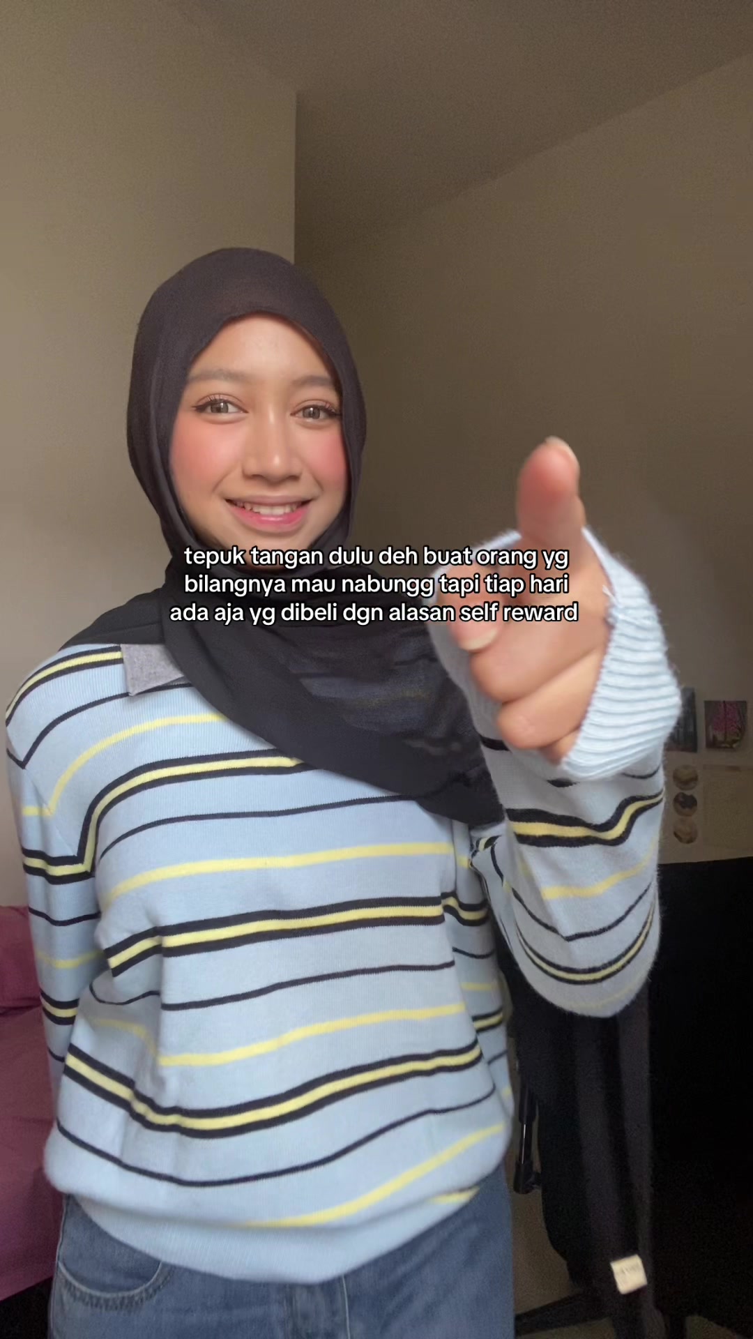 @jen