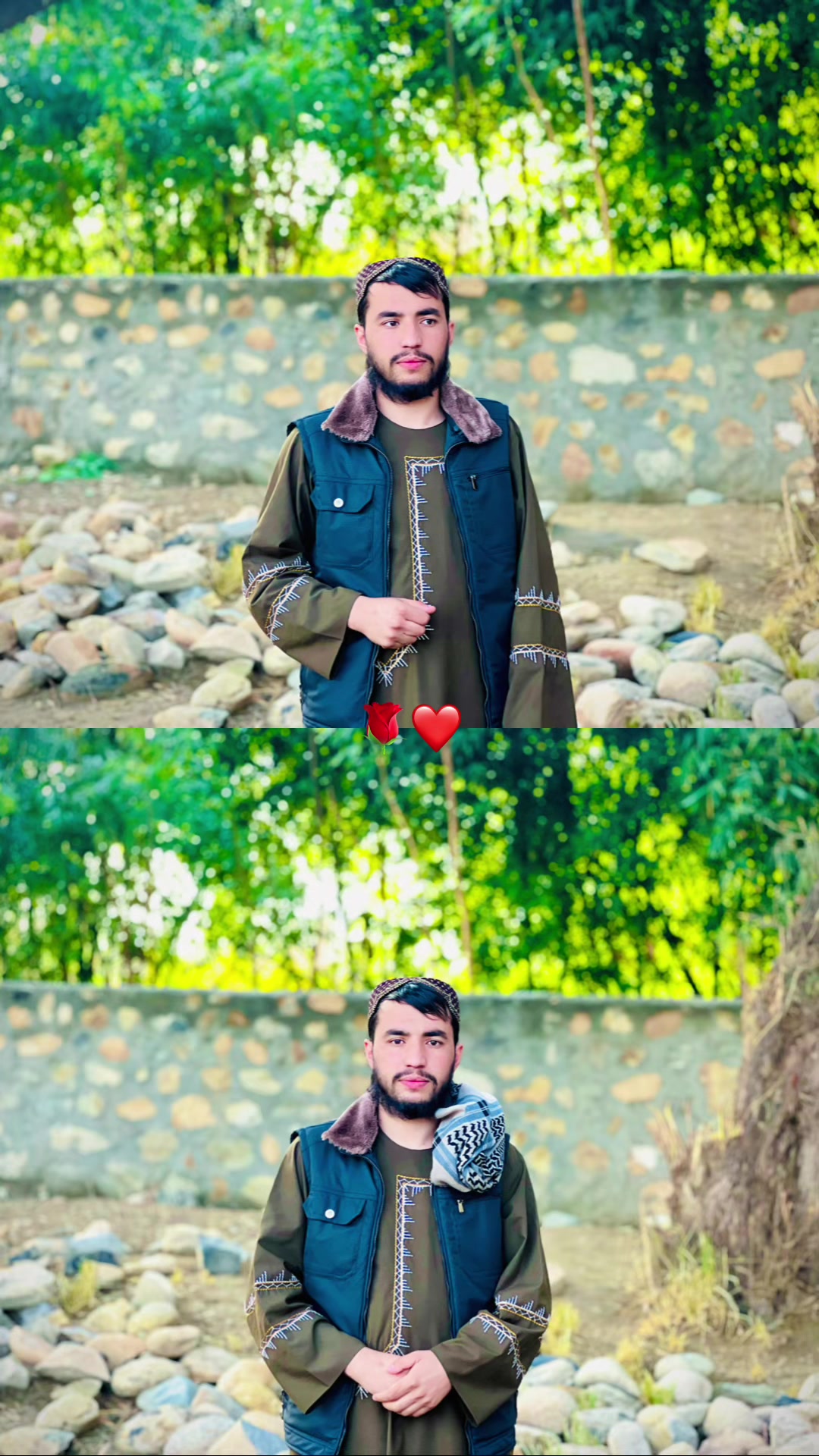 @Mayar Wardak—🦅