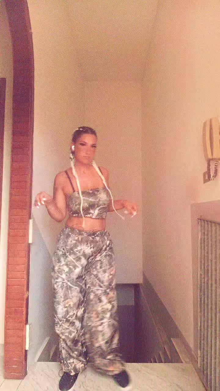@Giusi la dottoressa 👩⚕️