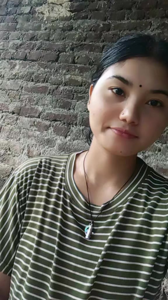 @❣️Saina❣️