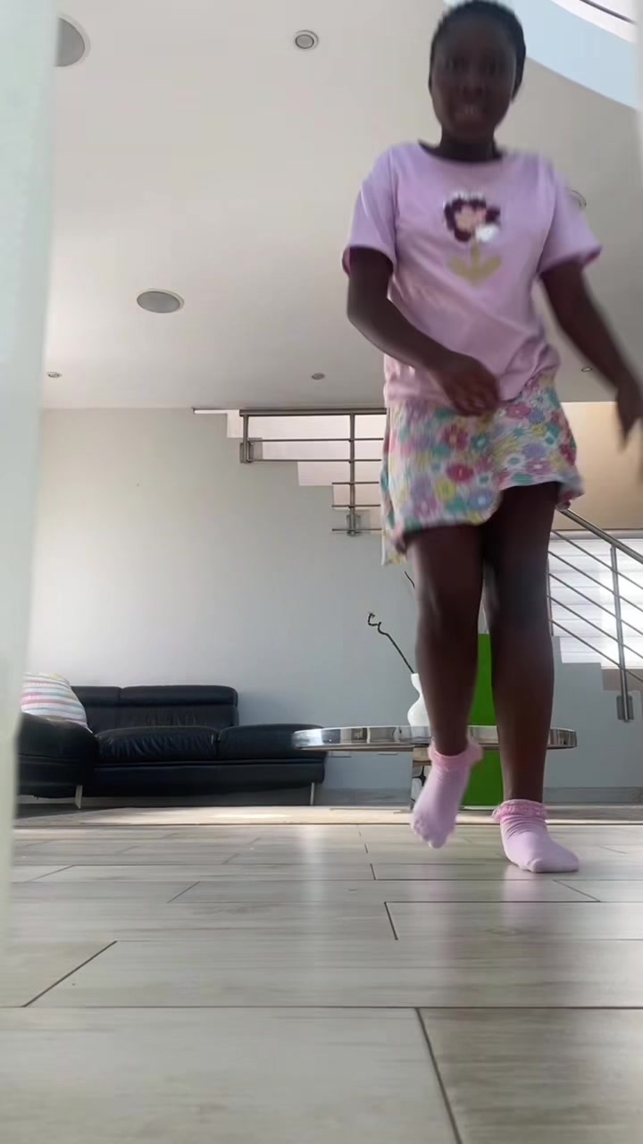 @ᥫ᭡🧚🏽&zwj;♀️