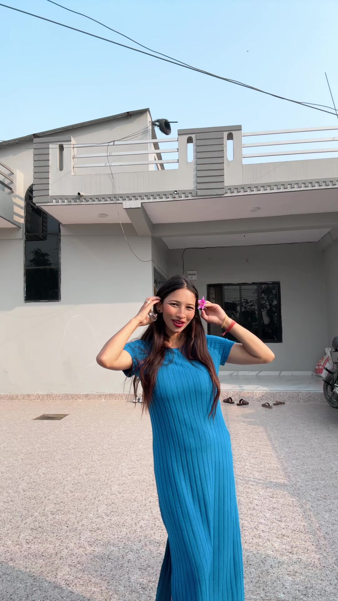 @Shrishti karki